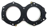 Wsm Yamaha 760 Head Gasket 007-412, 64X-11181-00-00. Fixed Price $46.51.