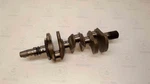2016-24 Yamaha Vx V1 Ex 1050 Oem Crankshaft Assembly 6EY-11400-00-00. Fixed Price $119.95.
