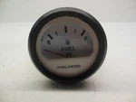 A25 Polaris Sl 750 1993 Fuel Gauge 3280144. Fixed Price $34.49.