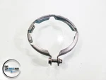 2004-2011 Seadoo Rxp Rxt Gtx Tec 215 Supercharged Intercooler Clamp 420853253. Fixed Price $26.95.