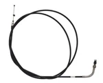 Wsm Throttle Cable For Yamaha Wave Raider 1100 1995-1996 002-057. Fixed Price $61.25.