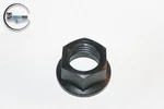 Sea-doo Seadoo Nut-special M27 211100020. Fixed Price $23.95.
