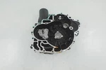 2006-2007 Sea-doo Rxp Rxt Gtx Oem Engine Pto Timing Cover. Fixed Price $129.97.
