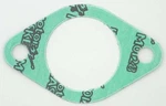 Carb Gasket Kawasaki Sx 550 1987-1990 549CC Stand-up Jet Ski Mikuni 11009-3056. Fixed Price $20.72.