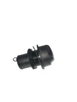 2000-2008 Yamaha GP1300R Oil Filler Neck Cap F0X-U778D-00-00. Fixed Price $31.95.
