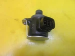 Oem 2003-2008 Yamaha GP1300R Throttle Body Fuel Air Valve Solenoid Enrichener. Fixed Price $118.74.