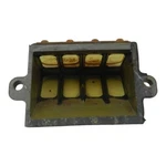 93 Yamaha Waverunner Pro Vxr 700 Reed Valve Cage 61X-13610-01-00 61X-13610-00-00. Fixed Price $27.99.