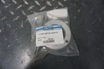 Wsm Carburetor Adapter 50MM Id Keihin W/ Bolts. Fixed Price $24.95.