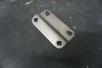 2003-2005 Sea-doo Oem Bracket Support Freshwater Gti Rfi 3D. Fixed Price $17.96.
