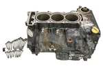 16 Yamaha Waverunner V1 Center & Cylinders VX1050E. Fixed Price $1999.99.