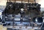 Yamaha Cruiser Fxho Cylinder Block 6B6-15100-00-8P. Fixed Price $249.99.
