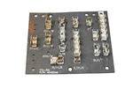 95 Polaris Sl 750 Terminal Board. Fixed Price $69.99.
