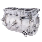 Fits Yamaha Engine VX110 1.1L 6D3-15100-00-94 6D3-15100-01-94 99999-040. Fixed Price $778.99.