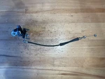 Good Oem Polaris 1996-2000 Slh Slth Hurricane 700 Oil Pump Twin Carb Models. Fixed Price $19.95.