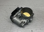 Kawasaki 2011-2019 Ultra 300X 300LX 310R 310X Throttle Body 16163-3717. Fixed Price $224.00.