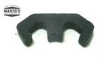 Oem Sea Doo 1997-2003 Gti Xp Gtx-rfi Ltd Rx Di Throttle Cable Lock Tab. Fixed Price $10.55.