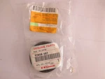 New Genuine Kawasaki Oem Js 400 SEAL-OIL,TCY30 92050-507. Fixed Price $14.55.