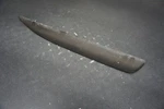 1997-2007 Sea-doo Oem Lh Left Sponson Wake Stabilizer Freshwater Xp Rfi Di. Fixed Price $22.46.