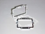 R&d Reed Valve Spacer Kit For Kawasaki 750/800. Fixed Price $39.16.
