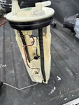 Honda Aquatrax Fuel Pump Assembly Oem 16700-HW1-671 F12X R12X. Fixed Price $199.00.