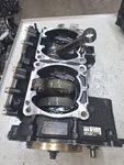 1998-2005 Yamaha 800 Xlt Gpr Engine Motor Bottom End 66E-15100-10-00. Fixed Price $549.99.