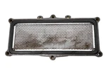 04 Sea-doo Gti Rfi Le Air Box Arrest Housing. Fixed Price $33.30.