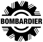 Bombardier Clamp 414554800. Fixed Price $6.62.