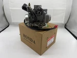 Oem For Honda Helix CN250 Elite CH250 Carburetor & Intake 16100-KS4-651 Us. Fixed Price $95.20.