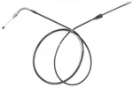 Wsm Throttle Cable: Yamaha 700 Xl 99-04. Fixed Price $64.69.