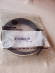 Bombardier Sea-doo Oem P204620117 Waterproof Seal. Fixed Price $15.99.