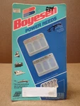 Boyesen Reeds 023 Yamaha Waverunner Wavejammer Lx Super Jet-n-cat 500/XL650. Fixed Price $28.99.