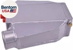 Intercooler 276000406 Compatible With Sea Doo Wake Pro Gtr 230 2018-2020 X. Fixed Price $410.46.
