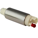 Fuel Pump For Mercury Sport Jet Outboard M2 Efi Engine 2002-2006. Fixed Price $34.00.