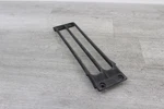 1993 Sea-doo Sp 587 Pump Intake Grate 271000085. Fixed Price $24.00.