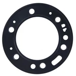 Polaris Head Gasket 750 /slt 3240213 1992 1993 1994 1995 Sbt. Fixed Price $17.05.