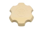 New Oem Yamaha GP7-U7831-01-00 Fuel Filler Cap Nos. Fixed Price $29.99.
