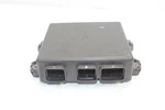 Yamaha Waverunner 1100 Deluxe Sport Vx Cruiser Oem Engine Control Unit Computer. Fixed Price $436.09.