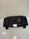 2000-2007 Sea-doo Oem Flame Arrestor Air Box Intake Filter Freshwater Gtx Di Rx. Fixed Price $18.00.