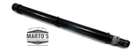 Oem Polaris 1998-2004 Slx Sltx Slth Virage Msx 140 110 150 Plastic Water Tube. Fixed Price $19.99.