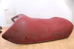 2001 Yamaha XL700 Waverunner Seat. Fixed Price $49.00.
