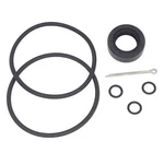 Honda Lower Unit Seal Kit Oil 8/9.9/10/15/ 20HP 91252-ZW9-003 91351-ZV4-003. Fixed Price $14.50.