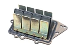 New Oem Yamaha 66E-13610-00-00 Reed Valve Assembly Nos. Fixed Price $144.99.