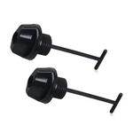 2X Quality Drain Screw Fits For Kawasaki 2003-2007 STX-12F 2004-2019 STX-15F. Fixed Price $10.67.