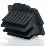 Moto Tassinari V3R08 V-force Reed Valve System Kawasaki KX500 / KXT250. Fixed Price $131.40.