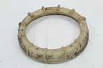 2001 Polaris Genesis Oem Nut - Fuel Tank 5433259. Fixed Price $20.46.