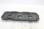 2001 Yamaha GP1200R Oem Carburetor Cover 67X-14284-00-00. Fixed Price $24.02.