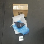 Kawasaki Mirror Oem 56001-0236 Qty. Fixed Price $119.99.