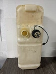 1995 Sea-doo Xp Oem Gas Tank 275500109 #2T6. Fixed Price $100.00.