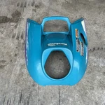 1996 Yamaha Wave Venture Hatch Cover Steering GJ3-6516N-00-P0 Please Read!. Fixed Price $30.00.