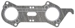 Yamaha Oem Manifold Gasket For GP800, XL800, XLT800 Waverunners 66E-13556-00-00. Fixed Price $29.99.